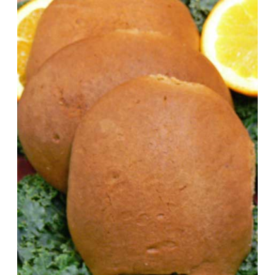 BULLA Image