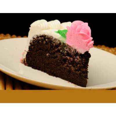 FRUIT CAKE Image