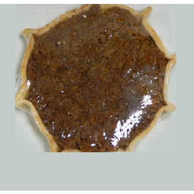 GIZZARDA Image