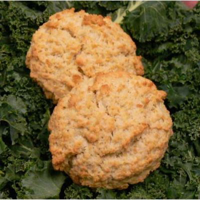 ROCK CAKE Image