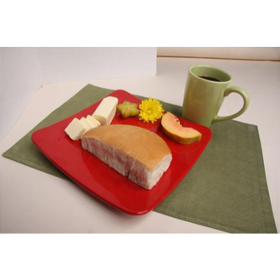 COCO BREAD Image