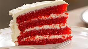 RED VELVET Image
