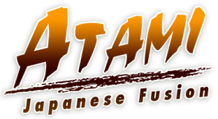 Atami logo