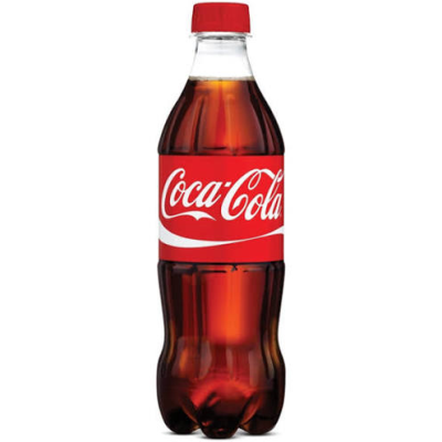 BEVERAGES Image