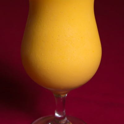 Lassi Image