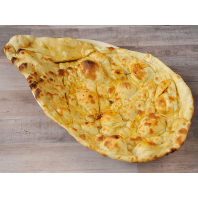 59. Naan Image