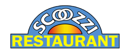 Scoozzi logo