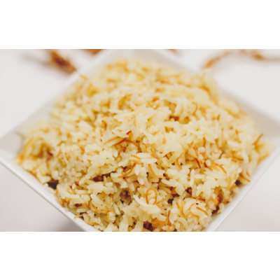 Rice Image