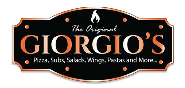 Giorgio's Restaurant logo