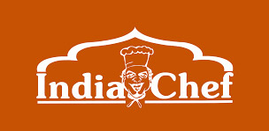 India Chef Restaurant logo