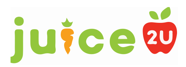 Juice 2U (Boca Raton) logo