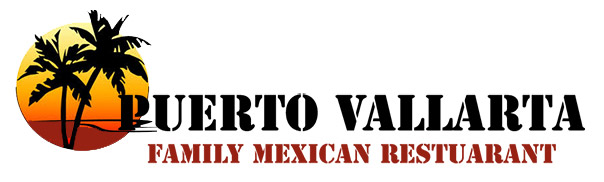 Puerto Vallarta Restaurant logo