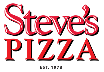 Steve's Pizza (East Sacramento) logo