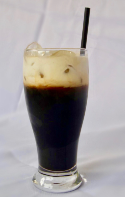 BEVERAGES Image
