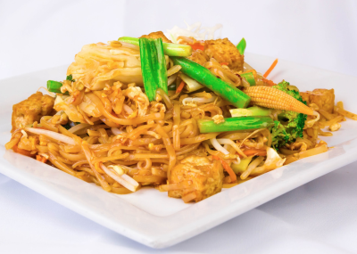 NOODLES Image