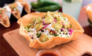 BURRITO BOWL Image
