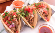 TACOS Image