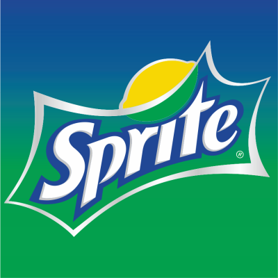Sprite Image