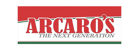 Arcaro’s The Next Generation logo