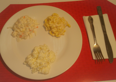 Coleslaw Image