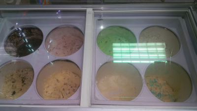 Ice Cream Image