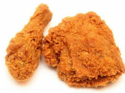 25. Legs & Thighs Special Image