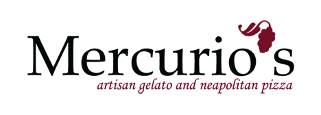 MERCURIO'S logo
