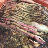 Brisket Only Image
