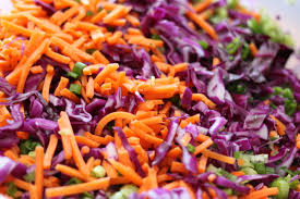 Coleslaw - S Image