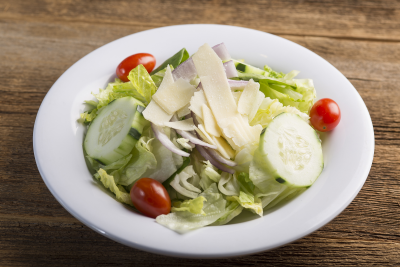 Side Salad Image