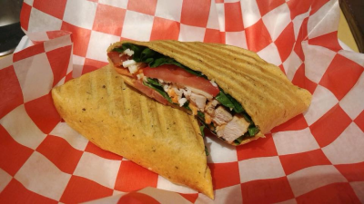 WRAPS Image