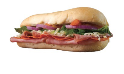 SUBS Image