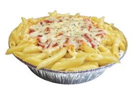 PASTAS Image