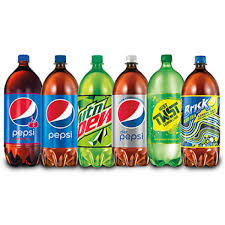 BEVERAGES Image
