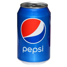 Can Soda Image