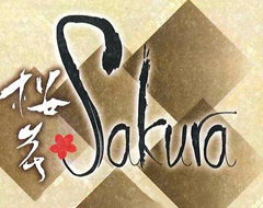 Sakura logo