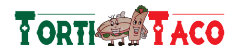 TORTI TACO LLC logo