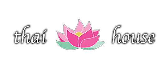 Thai House (Kansas City, MO) logo