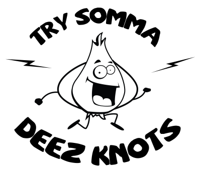 Deez Knots Image