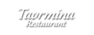 Taormina logo