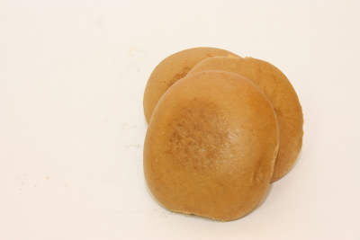 Bulla Cake Image