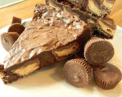 All About Brownies - York, PA 17402 (Menu & Order Online)