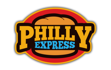 Philly Express logo