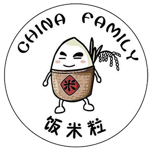 China Family Restaurant (Highland) logo