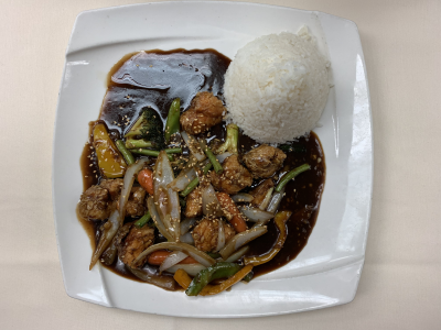 Sp1. Special Chicken Image