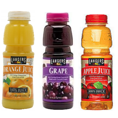 Juice Image