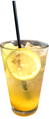 BEVERAGES Image