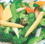 DIET DISH Image