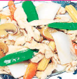 CHICKEN Image