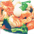 SHRIMP Image